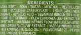 Лосьон для волос Oyster Cosmetics Cutinol Be Cool себорегулирующий для жирной кожи головы 100 мл — фото 2
