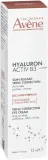 Крем для кожи вокруг глаз Avene Hyaluron Activ B3 Triple Correction тройного действия 15 мл — фото 3