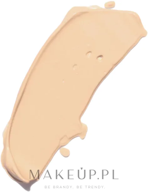 Корректор для лица Ere Perez Lychee Cream Corrector кремовый, среднее покрытие, 10 мл, оттенок Uno
