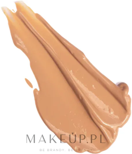 Корректор для лица Ere Perez Lychee Cream Corrector кремовый, среднее покрытие, 10 мл, оттенок Cinco