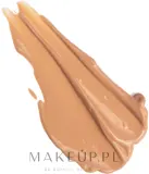 Корректор для лица Ere Perez Lychee Cream Corrector кремовый, среднее покрытие, 10 мл, оттенок Cinco — фото 1