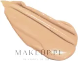 Корректор для лица Ere Perez Lychee Cream Corrector кремовый, среднее покрытие, 10 мл, оттенок Dos — фото 1