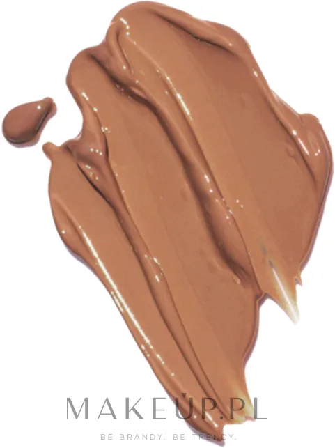 Корректор для лица Ere Perez Lychee Cream Corrector кремовый, среднее покрытие, 10 мл, оттенок Seis