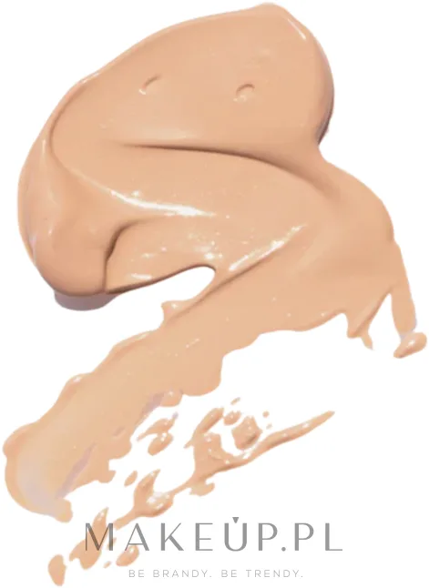 Корректор для лица Ere Perez Lychee Cream Corrector кремовый, среднее покрытие, 10 мл, оттенок Tres