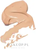 Корректор для лица Ere Perez Lychee Cream Corrector кремовый, среднее покрытие, 10 мл, оттенок Tres — фото 1