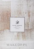 Набор для дома Acca Kappa Hyacinth & Honeysuckle аромадиффузор и сменный блок с ароматом гиацинта 250+500 мл — фото 1