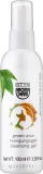 Гель для умывания лица, шеи и декольте Styx Naturcosmetic Green Asia Cleansing Gel 100 мл — фото 1
