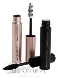 Набор Magic Studio Shaky Primer & Volume Mascara тушь для ресниц 12 мл и база под тушь 12 мл — фото 2