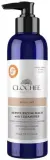 Clochee Moisturizing Balm With Ceramides Sweet Orange & Chili — увлажняющий бальзам для тела с церамидами, сладким апельсином и чили, 250 мл — фото 2