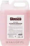 Кондиционер с маслом шиповника для всех типов волос Glossco Treatment Conditioner With Rosehip Oil, 5000 мл — фото 1