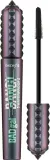 Тушь для ресниц Benefit Bad Gal Bang! Waterproof водостойкая объём — фото 1