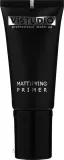 База под макияж ViSTUDIO Mattifying Primer матирующая — фото 1