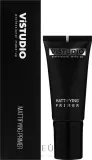 База под макияж ViSTUDIO Mattifying Primer матирующая — фото 2