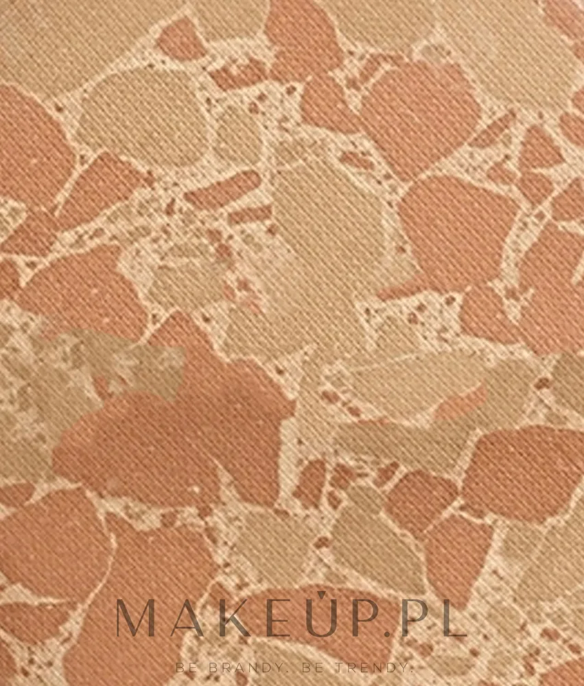 Компактная пудра ViSTUDIO Compact Face Powder Palladio Effect матирующая, 15 г, оттенок Light Beige