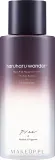 Гиалуроновый тоник Haruharu Wonder Black Rice с экстрактом чёрного риса, без спирта и отдушек, 150 мл — фото 1