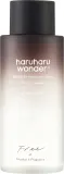 Гиалуроновый тоник Haruharu Wonder Black Rice с экстрактом чёрного риса, без спирта и отдушек, 150 мл — фото 3