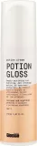 Крем для волос Glossco Potion Gloss текстурирующий, с коллагеном и шёлком, термозащита, 150 мл — фото 1