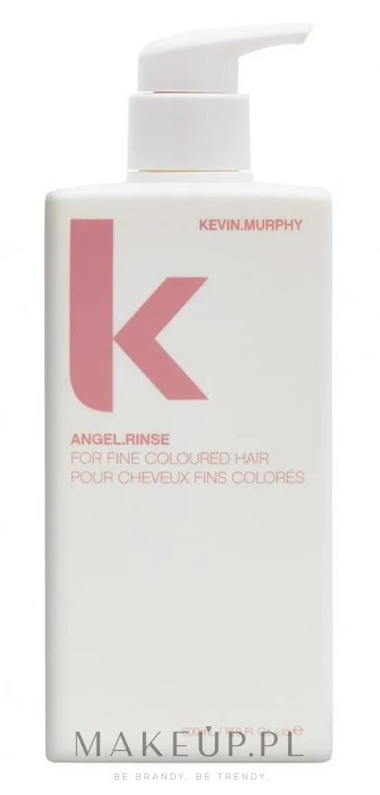 Kevin.Murphy Kevin Murphy Angel Rinse - Кондиционер для тонких и окрашенных волос Kevin Murphy Angel Rinse, 500 мл