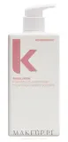 Kevin.Murphy Kevin Murphy Angel Rinse - Кондиционер для тонких и окрашенных волос Kevin Murphy Angel Rinse, 500 мл — фото 1