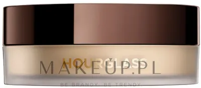 Фиксирующая пудра Hourglass Veil Translucent Setting Powder полупрозрачная, 10,5 г