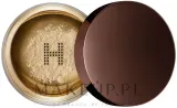 Фиксирующая пудра Hourglass Veil Translucent Setting Powder полупрозрачная, 10,5 г, оттенок Translucent Deep — фото 2