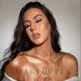 Бронзер-стик для лица и тела Sosu by SJ Dripping Gold Bronze Bar Illuminating Bronzer Stick сияющий, с ароматом кокоса, 36 г — фото 5