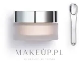 XX Revolution Second Skin Complexxion Primer праймер база под макияж маскирующий поры, плотная тающая текстура, лопатка в комплекте, 25 г — фото 3