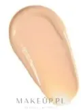 XX Revolution Tint Skin Glow тинт для лица 27 мл с ниацинамидом и экстрактом папайи сияние эффект загара перламутровые частицы, оттенок Fever — фото 1