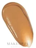 XX Revolution Tint Skin Glow тинт для лица 27 мл с ниацинамидом и экстрактом папайи сияние эффект загара перламутровые частицы, оттенок Heat — фото 1