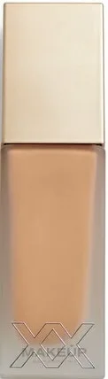 XX Revolution Tint Skin Glow тинт для лица 27 мл с ниацинамидом и экстрактом папайи сияние эффект загара перламутровые частицы, оттенок Flame