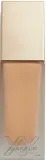 XX Revolution Tint Skin Glow тинт для лица 27 мл с ниацинамидом и экстрактом папайи сияние эффект загара перламутровые частицы, оттенок Flame — фото 1