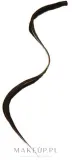 Набор BH Cosmetics Lash Attraction Magnetic The Temptress магнитные ресницы 2 пары и черная подводка 5 г — фото 4