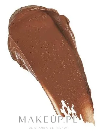 Бронзер для лица XX Revolution Bronze Skin Cream, оттенок Agenda