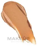 Бронзер для лица XX Revolution Bronze Skin Cream, оттенок Inspire — фото 1