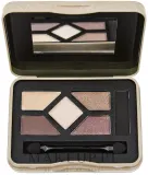 Палетка теней для век L.A. Girl Inspiring Eyeshadow Palette, оттенок Day Dream Believer — фото 1