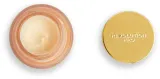 Крем для области вокруг глаз Revolution Pro Miracle с ниацинамидом и маслом ши для зрелой кожи 15 мл — фото 4