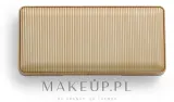 Палетка хайлайтеров для лица XX Revolution Hi-Glow Complexion Palette — фото 2