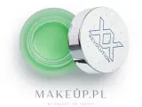 XX Revolution Hydra Quench Bomb Primer Aloe Vera Gel база под макияж увлажняющая гелевая с алоэ вера, для подготовки кожи 25 мл — фото 1