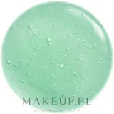 XX Revolution Hydra Quench Bomb Primer Aloe Vera Gel база под макияж увлажняющая гелевая с алоэ вера, для подготовки кожи 25 мл — фото 4