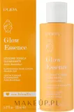 Лосьон-тоник для лица Pupa Glow Essence с миндальной кислотой для сияния 150 мл — фото 2