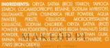 Pupa Purity Powder энзимная отшелушивающая пудра для лица с папаином и рисом 40 г — фото 3
