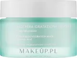 Увлажняющая маска для лица Pupa Deep Recovery Continuous Hydrating Face Mask — фото 1