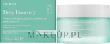 Увлажняющая маска для лица Pupa Deep Recovery Continuous Hydrating Face Mask — фото 2