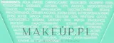 Увлажняющая маска для лица Pupa Deep Recovery Continuous Hydrating Face Mask — фото 3