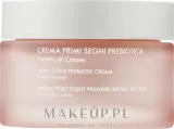 Крем для лица Pupa Timeless Prebiotic с пребиотиками для зрелой кожи 50 мл — фото 1
