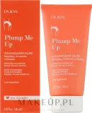 Крем для тела Pupa Plump Me Up для зоны ягодиц подтягивающий 150 мл — фото 2