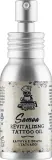 Масло для ухода за татуировками The Inglorious Mariner Samoa Tattoo Oil — фото 1