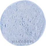 Твёрдое мыло для бритья The Inglorious Mariner Barbados Solid Shaving Soap, 70 г — фото 2