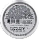 Твёрдое мыло для бритья The Inglorious Mariner Barbados Solid Shaving Soap, 70 г — фото 3