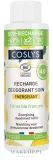 Дезодорант Coslys Energizing Care Deodorant Refill шариковый, сменный блок, 100 мл — фото 1